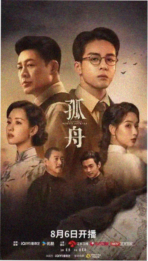 粉色灯带双人包间与百吋投影幕布实拍